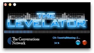 Video thumbnail for ATTENTION EVERY YOUTUBER EVER, SAY HELLO TO LEVELATOR by MeLikeBigBoom2