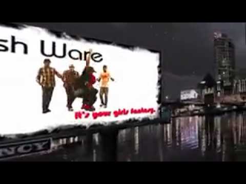 babybash-ft-marty-james-fantasy-girl-2010