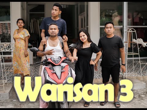 kstv-56-warisan-3sumbasumbabaratdayakomedisumbasumbabaratnttngakakviral