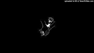 Download lagu Pagli Tu Kyun Ro Rahi Hai II Pehle To Kabhi Kabhi_128K) mp3