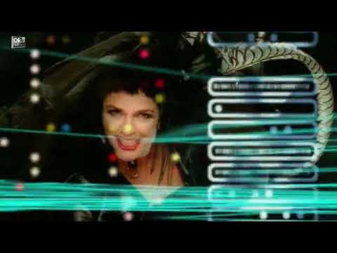 Gitta - No More Turning Back (Official Video)