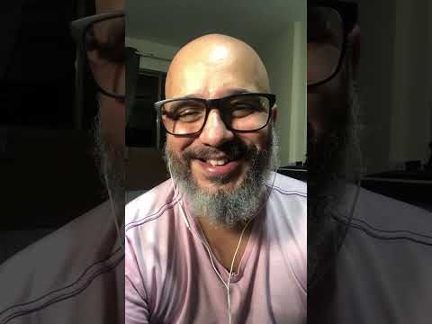 Depoimento em vídeo 01