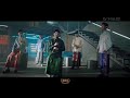 Sarung BHS Mahakarya Seni Tenun Indonesia Ver 1 TVC Edisi 2023 Iklan Indonesia 5 Sec