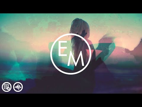 Zinc - Show Me (Cause & Affect Remix)