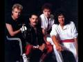 Queen - I Want To Break Free (12" Version) 