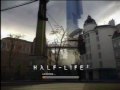 Half-Life 2 Walkthrough Part 1- Welcome to City ...