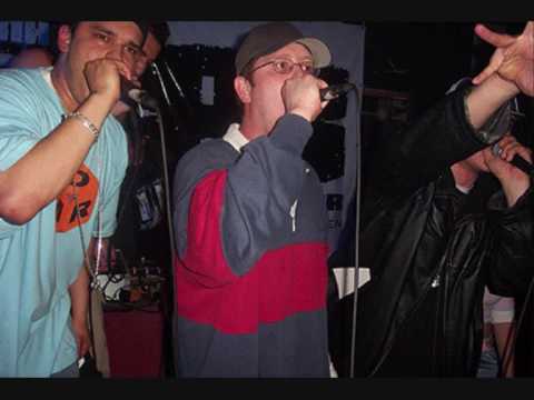 Hustle Bande Snippet 2