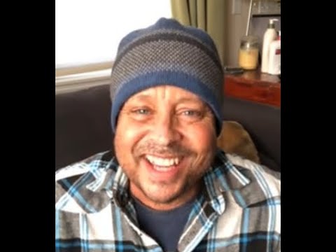 Aron Eisenberg shares some behind-the-scenes stories about his time on Star Trek Deep Space Nine