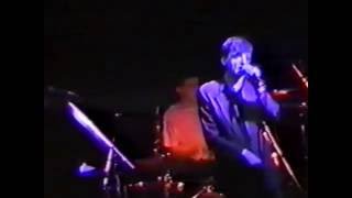 The Fall 1988-03-08 Manchester Ritz 640x480