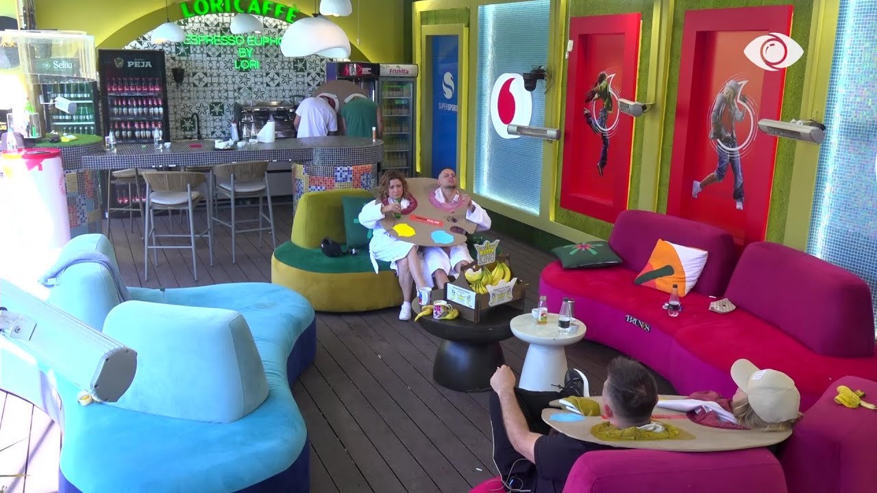 Nuk doja të kthehesha në Shqipëri/ Egla tregon për jetën e saj në Gjermani