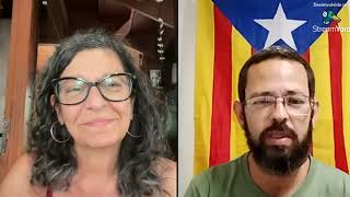 Mais que rivais: Barcelona e Real Madrid