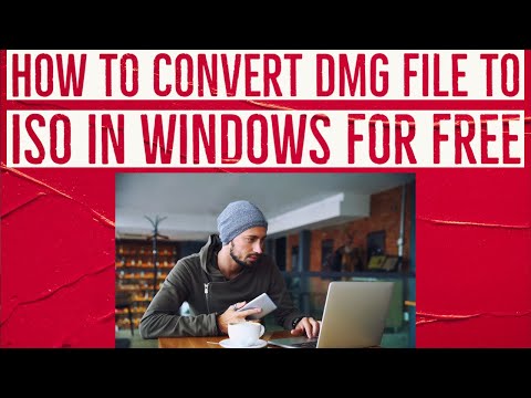 dmg to iso windows 7 free dmg to iso windows 7 free