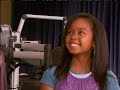 Disney Channel Commercials September 27 2009 1