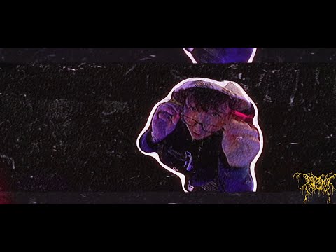 Video thumbnail for One