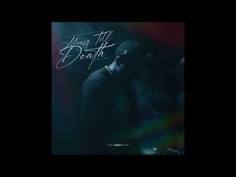 DJ Hypnosis Ft Nickson - Soulfiction (My Jazzy Feel Remix)(MlibaTsi De Djy Revisit)