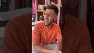 Quand je reprends, écris l’histoire de Grégory Lemarchal