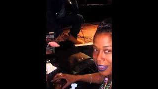 Vince Durrell " Someone To Love You"