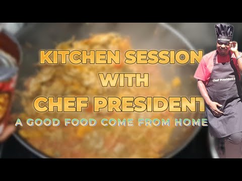 FIRIGISI NDIO KITU KITAMU ZAIDI KWENYE KUKU/PIKA FIRIGISI MAKANGE/SEHEMU GANI YA KUKU UNAPENDA?