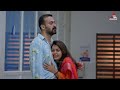 IshtamMathramPromo അതിവൈകാരിക മുഹൂർത്തങ്ങളിലൂട�