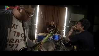 Download lagu Speedkill - Ku Mainkan Rock N Roll Untukmu - Klikklip mp3 Download lagu Speedkill - Ku Mainkan Rock N Roll Untukmu - Klikklip mp3