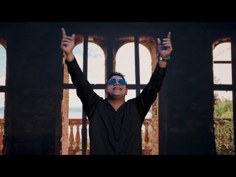 KLU Music TV and Cocos de la Calarasi