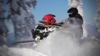 Best Track Company in the World!!!