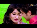AMAR KACE TUMI MIYA BIBI RAJI 2016 SHIRIN SHILA SUMIT KONAL RAJIB NEW SONG