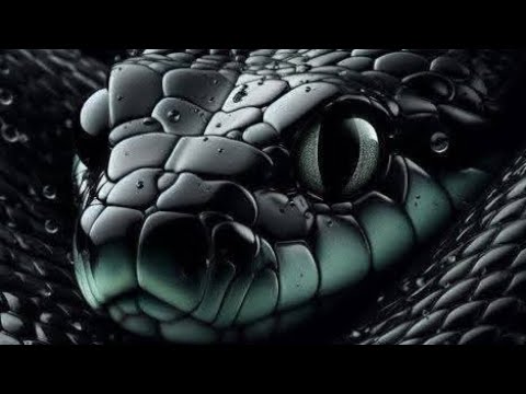 Arianna puello oye lo que traigo 