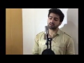 Mix islamic voice(28)