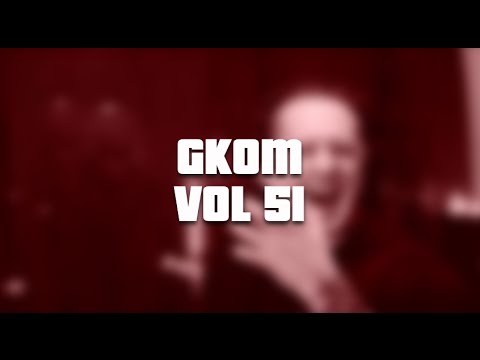 G Koop & O-man #51 "Hahaha" feat Shady Blaze & JP Von Hitchburg