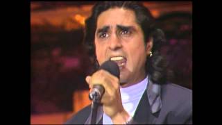 Antonio Flores "Gran Vía"