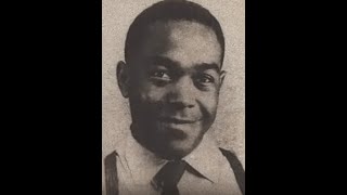 I’m Forever Blowing Bubbles  -  Jay McShann Orchestra (Charlie Parker solo), Savoy Ballroom, 1942