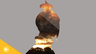 Avatar: TLA MV/ Cut The Kid (Azula Tribute)