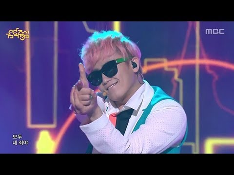 허영생