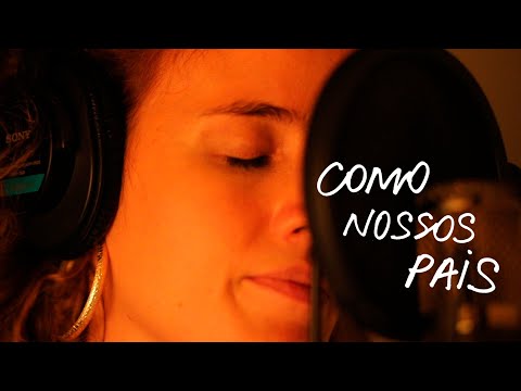 Video thumbnail for Como Nossos Pais