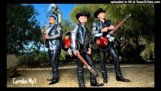 El 011 - los plebes del rancho de ariel camacho (2016) &quot;PRÓXIMAMENTE&quot;