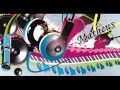 Musicas Eletronicas Mais Tocadas Em 2013 - Dj ...