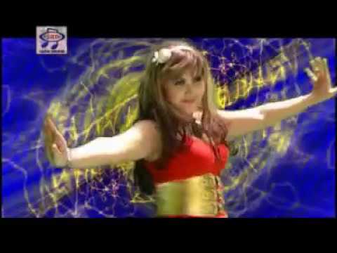 Ana Lorizta - Jatuh Bangun [Official Music Video]