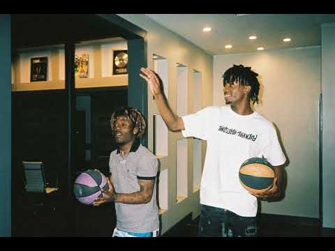 shoota x angelic beat (FULL VERSION)