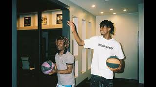 shoota x angelic beat (FULL VERSION)