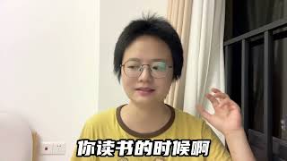 [問卦] 為什麼善的一方總是要演得那麼孬？