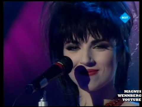 1992, eurovision goes studio; cyprus, teriazoume, evridiki