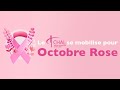 Download Octobre Rose Journée Du Rose Au Centre Hospitalier Alpes Léman Mp3 Song