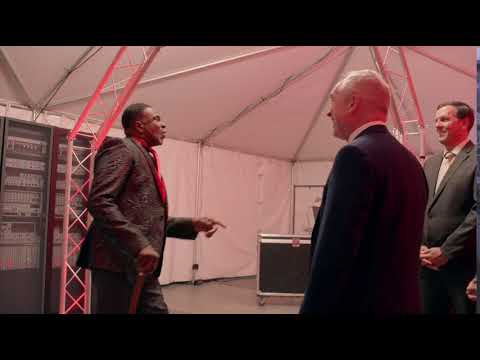 The Shit - Tales From The Hood 2