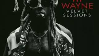 Lil Wayne  - Weak (Slowed)