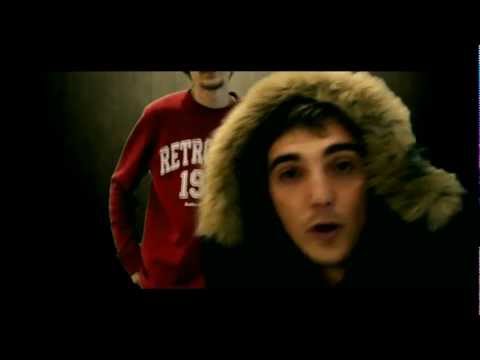 Tarantoo - Jukebox MC