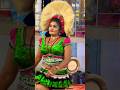 Sathya ️ Trendingshorts Karakattam
