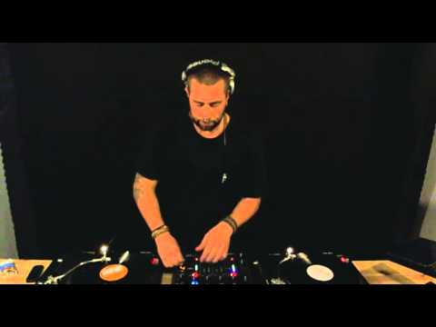 Analogen Showcase: Sin - RTS.FM.090513