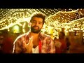Sailaja Sailaja Song Whatsapp Status Nenu Shailaja