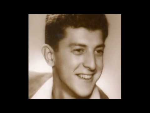 Život sa muzikom - Rastislav Kambasković